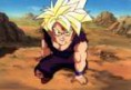/album/tantissime-foto-di-gohan/gohanssj2-jpg/