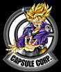 /album/tantissime-foto-di-trunks/capsuletrunks-jpg/