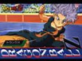 /album/tantissime-foto-di-trunks/chibitrunkscalcio-jpg/