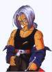 /album/tantissime-foto-di-trunks/futuretrunks-jpg/