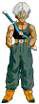 /album/tantissime-foto-di-trunks/futuretrunks3-jpg/