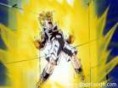 /album/tantissime-foto-di-trunks/trunksaura-jpg/