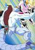 /album/tantissime-foto-di-trunks/trunksfreezer2-jpg/