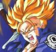 /album/tantissime-foto-di-trunks/trunksgrido-jpg/