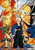 /album/tantissime-foto-di-trunks/trunksgruppo-jpg/