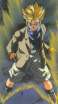 /album/tantissime-foto-di-trunks/trunksgtssj-jpg/