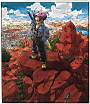 /album/tantissime-foto-di-trunks/trunksmonte-jpg/