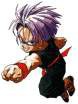/album/tantissime-foto-di-trunks/trunkspiccolo2-web-jpg/
