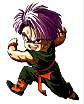 /album/tantissime-foto-di-trunks/trunkspiccolo5-jpg/