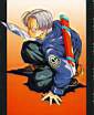 /album/tantissime-foto-di-trunks/trunksseduto-jpg/