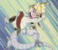 /album/tantissime-foto-di-trunks/trunksspada2-jpg/