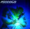 /album/tantissime-foto-di-piccolo/piccologall7-jpg/