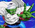 /album/tantissime-foto-di-piccolo/piccologall11-jpg/