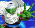 /album/tantissime-foto-di-piccolo/piccologall19-jpg/