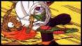 /album/tantissime-foto-di-piccolo/piccologall21-jpg/