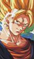 /album/tantissime-foto-di-vegeth/vegeth-jpg/