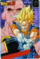 /album/tantissime-foto-di-vegeth/vegethbu-jpg/