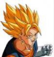 /album/tantissime-foto-di-vegeth/vegetto9-jpg/