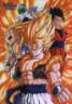 /album/tantissime-foto-di-gogeta/gallgogeta1-jpg/