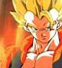 /album/tantissime-foto-di-gogeta/gallgogeta2-jpg/