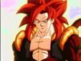 /album/tantissime-foto-di-gogeta/gallgogeta3-jpg/