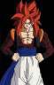 /album/tantissime-foto-di-gogeta/gallgogeta4-jpg/