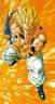 /album/tantissime-foto-di-gogeta/gallgogeta6-jpg/