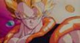 /album/tantissime-foto-di-gogeta/gallgogeta7-jpg/