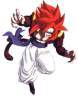 /album/tantissime-foto-di-gogeta/gallgogeta8-jpg/