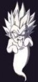 /album/tantissime-foto-di-gotenks/fantasmino1-jpg/