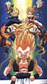 /album/tantissime-foto-di-gotenks/fusionegotenks-jpg/