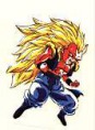 /album/tantissime-foto-di-gotenks/gorunksssj3p1-jpg/