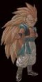 /album/tantissime-foto-di-gotenks/gotenks-jpg/
