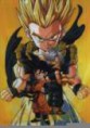 /album/tantissime-foto-di-gotenks/gotenks4-jpg/