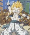 /album/tantissime-foto-di-gotenks/gotenksdistr-jpg/