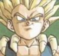 /album/tantissime-foto-di-gotenks/gotenksfac-jpg/