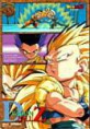 /album/tantissime-foto-di-gotenks/gotenksfuso3ssj-jpg/