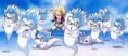 /album/tantissime-foto-di-gotenks/gotenksghostattck-jpg/