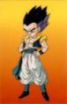 /album/tantissime-foto-di-gotenks/gotenksnorm2-jpg/
