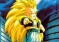 /album/tantissime-foto-di-gotenks/gotenksssj3indica1-jpg/