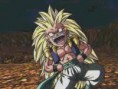 /album/tantissime-foto-di-gotenks/gotenksssj3ride-jpg/
