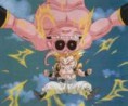 /album/tantissime-foto-di-gotenks/gotenkstestata-jpg/