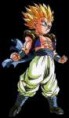 /album/tantissime-foto-di-gotenks/ssjgotenksappena-jpg/