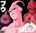 /album/tantissime-foto-di-majin-bu-e-ub/allbu-jpg/