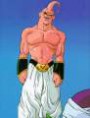 /album/tantissime-foto-di-majin-bu-e-ub/bu4-jpg/