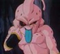 /album/tantissime-foto-di-majin-bu-e-ub/bubleah-jpg/