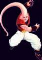 /album/tantissime-foto-di-majin-bu-e-ub/budopogohan-jpg/