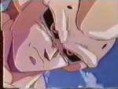 /album/tantissime-foto-di-majin-bu-e-ub/bufaccia3-jpg/