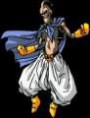 /album/tantissime-foto-di-majin-bu-e-ub/bumagro2-jpg/