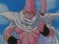 /album/tantissime-foto-di-majin-bu-e-ub/bupiccolo-jpg/